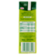 Star il mio Brodo di Verdure 500 ml