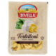 Divella Tortelloni ricotta e spinaci 250 g