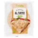 Consilia Piadina al Farro Bio 3 pezzi 225 g