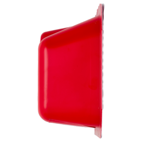 KITKAT Yogurt cremoso bianco & KitKat Ball 115g