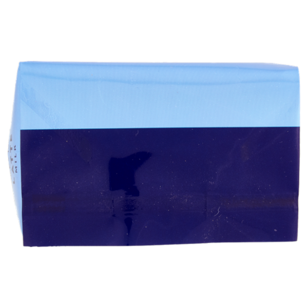 BACI PERUGINA Ovetti Cioccolato al Latte Sacchetto 150g