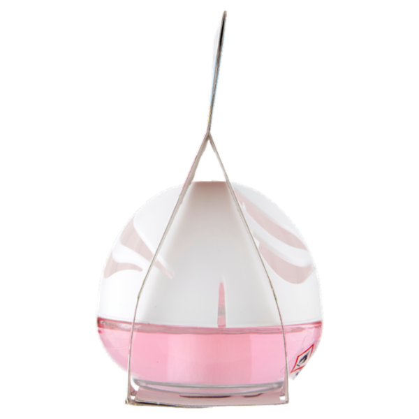 Air Wick Active Fresh Bagno Magnolia e Orchidea 75 mL