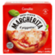 Consilia Pizzette Margherita Surgelate 4x90 g