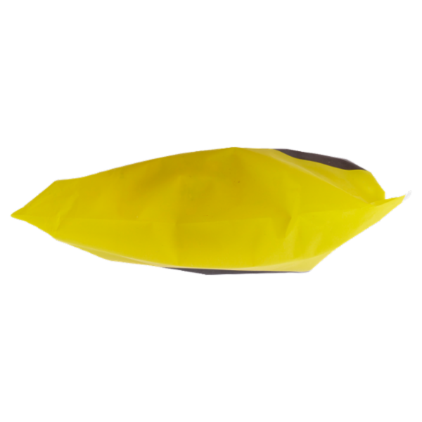 Selex Saper di Sapori Croissant con Farcitura al Pistacchio 6x55g