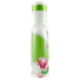 Malizia Bagno Schiuma Bio aloe e magnolia 1000 mL
