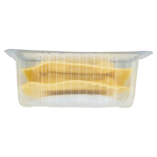 Scoiattolo i Giganti al 