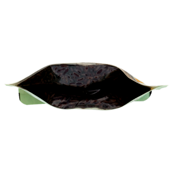 Riso Gallo Bontà Pronte da condire Riso Nero 250 g