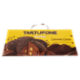 Motta Tartufone Colomba Cacao 750 g