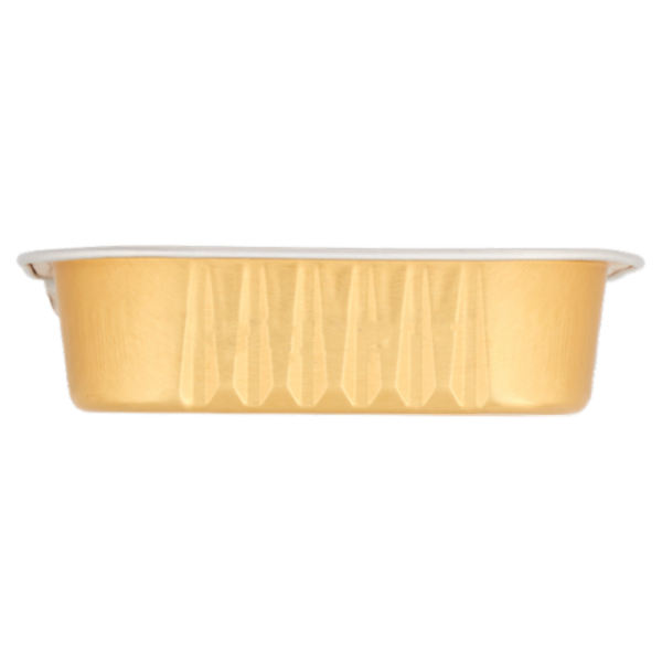 Consilia Petsy Gatto Paté con Gamberetti 100 g