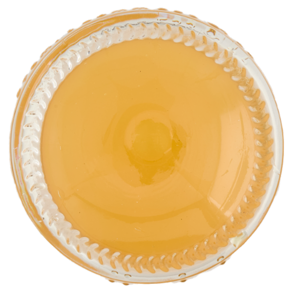 Breezer Zesty Orange 275 ml