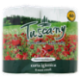 Tuscany carta igienica maxi rotoli 8 pz