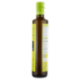 Terre Francescane l'Italiano Olio Extra Vergine di Oliva Estratto a Freddo 500 ml