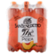 San Benedetto Thè Pesca 6 x 1,5 L