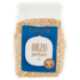 Consilia Optima Cereali Secchi Orzo Perlato 500 g