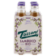 Tassoni Sambuco Bio 4 x 180 ml