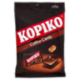 Kopiko Coffee Candy 100 g