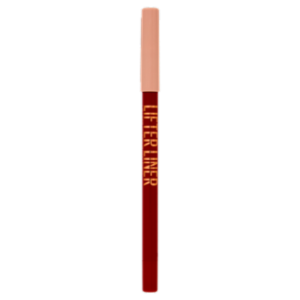 Maybelline New York Lifter Liner Matita Labbra 13 Maybe It's