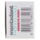 Mentadent Professional Gengive Forti Bianco Intenso 75 ml