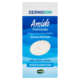 Dermoderm Amido Purissimo 250 g