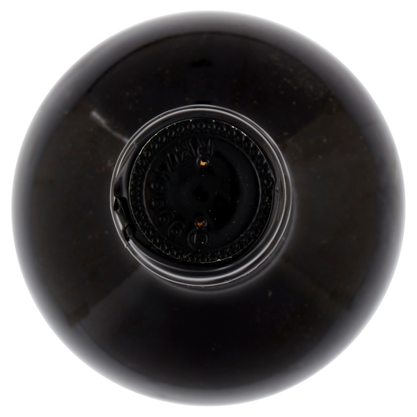 One Merlot in purezza Lazio IGT 0,750 L