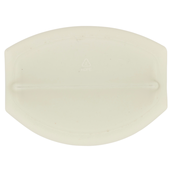 Pantene Balsamo Lisci Effetto Seta 675 ml