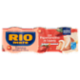 Rio mare Tonno all'Olio di Oliva con Peperoncino di Calabria 3 x 65 g