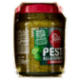 Polli Pesto alla Genovese Senza Aglio 2 x 90 g