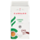 Carraro Espresso Casa Ground Coffee 250 g