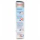 Gamex Magic Rubber 2 Pz