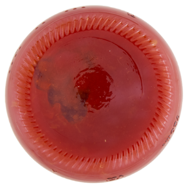 Selex Passata di Pomodoro Casereccia 690 g