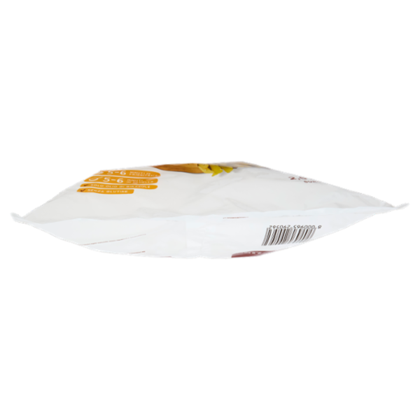 Consilia Patate Prefritte Surgelate 2,5 kg