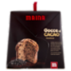 Maina Panettone Gocce di Cacao 750 g