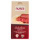 Palmieri Cotechino Cotto 250 g