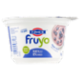 Fage fruyo Mirtilli 0% Grassi 150 g