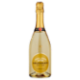 Vecchia Modena Millesimato Gran Cuvée Brut 75 cl
