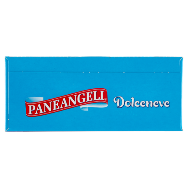 PANEANGELI Dolceneve 3 x 100 g
