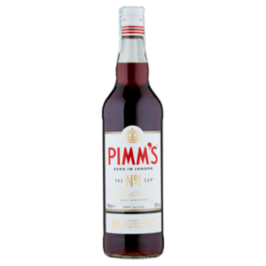 Pimm's Spirit Drink 700 Ml