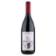 L'Umarell Vino Rosso Fermo 0,75 l