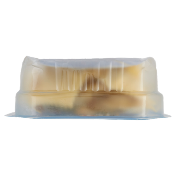 Fini Nuove Tradizioni Ravioli Speck e Gorgonzola 250 g