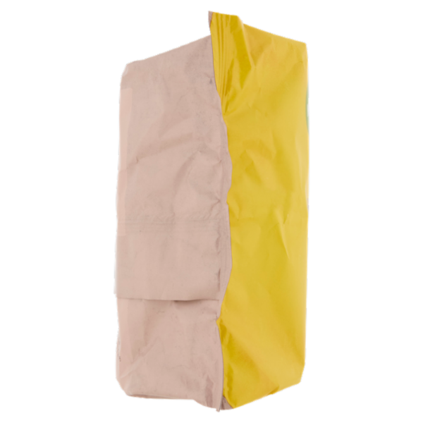 Schär Crackers ai Cereali Integrali 6 x 35 g