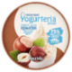 Meran Yogurteria Merano Frozen Yogurt Nocciola 250 g