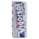 Vigorsol Original 40 x 13,2 g