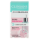 Clinians Acidoglicolico Siero Concentrato 30 mL