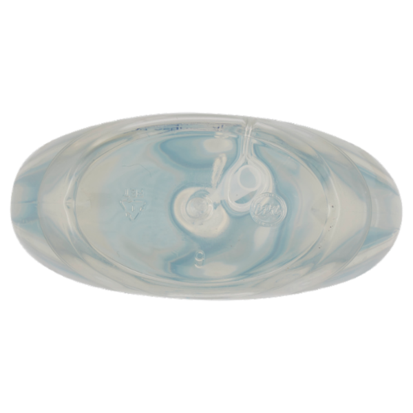 Fresh & Clean Sapone Liquido Delicato con Acqua Micellare 300 ml