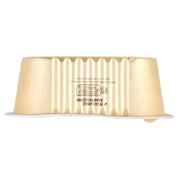 Pedigree Patè con Agnello e Pollo 300 g