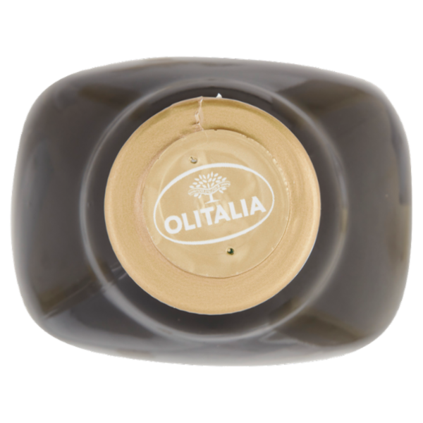 Olitalia olio extra vergine di oliva Classico 750 ml