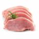 Lonza Di Suino A Fettine