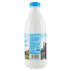 Latterie Vicentine Latte Microfiltrato Intero 1000 ml