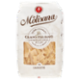 La Molisana 74 Sagnette 500 g