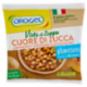 Orogel Il Benessere Virtù di Zuppa Cure di Zuppa Surgelati 500 g
